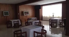 Hotel Ivansino Inn - Image 4