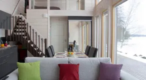 Ammatour Villas - Image 2