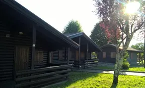 Villaggio Melaria - Image 3