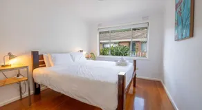 Villa Rosa Brunswick East - Image 2