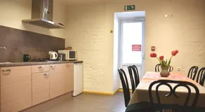 Saare Automatic Hostel - Image 2