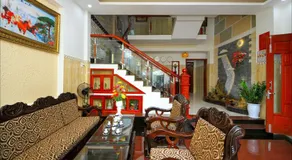 Homestay May Trang - Image 3