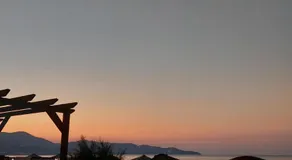 Minoica Beach Apartments - Image 3