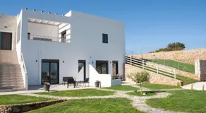 Villa d'Anvers - Luxury Holiday Resort - Image 5