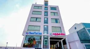 ChanTini Inn - Image 3