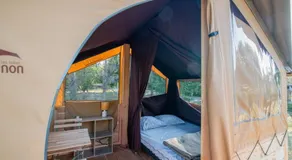 Camping Onlycamp L'Argenté - Image 2