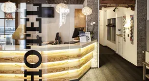 Hotel Ochsen by Mountain Hotels - Image 3
