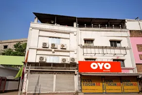 Hotel O SOHAM - Image 4