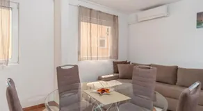 Apartments Sanja - Image 5