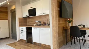 Apartmán u Ovečků - Nová Paka - Image 3