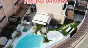 Tu Playa paradisiaca PRIVADA - Image 5