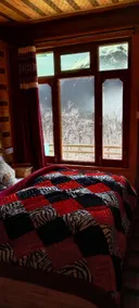 monan homestay - Image 5