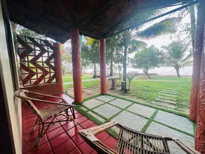 Lake N River Resort Munroe Island By BAGO Retreats - Image 5