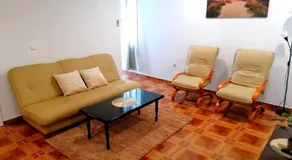 TRI KRALJA - THREE KINGS Apartments in the center with private parking - Image 4