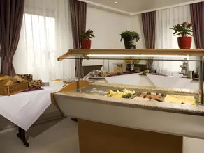 M-A-S-Hotel - Image 3