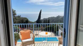 Villa Daphne - Image 5