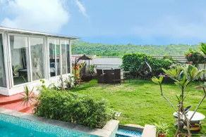 Aurus Villa - Image 4