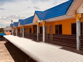 Sumeree Hotel - Image 5