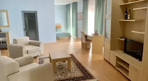 Kriva Resort - Image 2