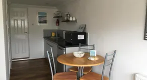 Kiki’s Corner - Image 5