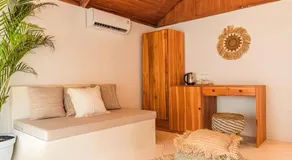 Perfect for couple in the best location - Pecatu - Image 2