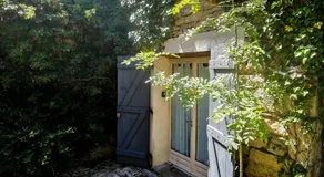 Les Jardins de la Contie - Image 4