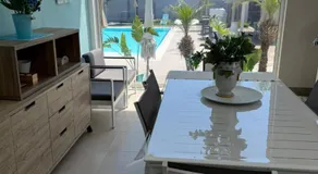 B & b Villa Eraclea Luxe - Image 2