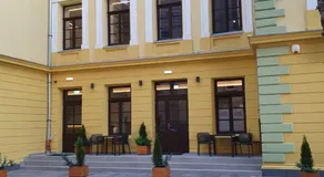 JOYME Hotel - Image 3