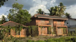 Hotel Villa Lake View - Image 5