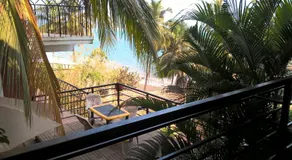 Casa de Tidina and THE COUNTRY HOUSE - Image 4