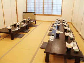 Kakashi no Sato Yupoppo - Image 5