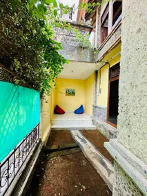 Rodin Bali Hostel - Image 4
