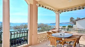 Apartments Ivan by the sea - Image 3