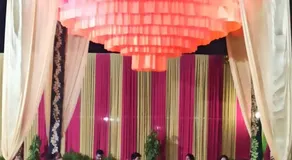 Aashirwad Garden & Resort - Image 4
