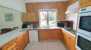 Sunbury Central - Image 3