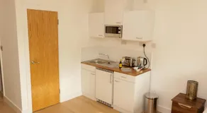 Trafalgar House - Image 4