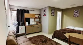 Apartamento ótima localização - Image 2