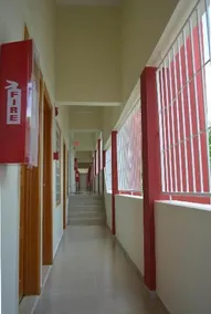 Alicia's Inn - Image 5