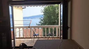 Veronika - Image 4