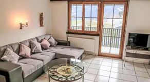 Apartment La Siala Apt-19 by Interhome - Image 2