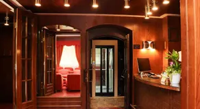 Hotel Garni del Lago - Image 4