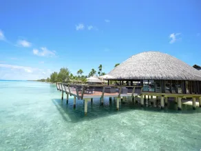 Hotel Kia Ora Resort & Spa - Image 5