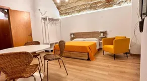 I Faraglioni Comfort Rooms - Image 5
