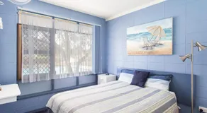 Forster Holiday Lodge 09 - Image 2