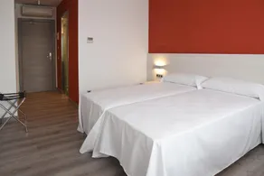 Hotel Esser - Image 2