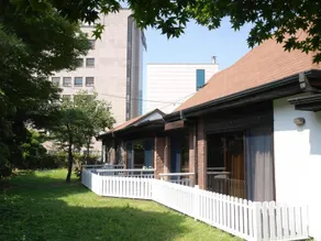 The Mei Forestvill - Image 4