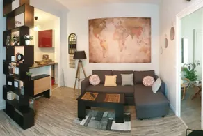 Sweet Appartement élégante hypercentre Blois - Image 2