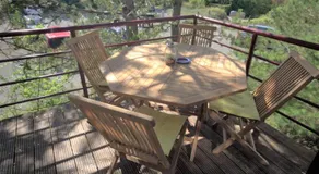 stay at durbuy - Image 5