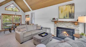 Mt View Lodge - Unit 21 - Image 2