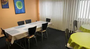 Penzion U Remízky - Image 5